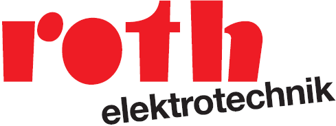 Roth Elektrotechnik