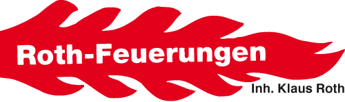 Klaus Roth Roth-Feuerungen Heizungsbau/Sanitärinstallation