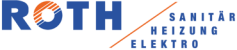 Hans Roth GmbH