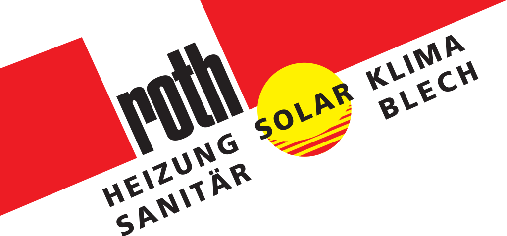 Firma Roth Heizung + Sanitär, Inh. Alexander Schirpf