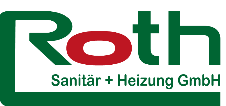 Roth Sanitär + Heizung GmbH