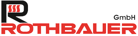Rothbauer GmbH