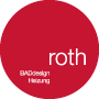 Heizung-Sanitär Roth GmbH