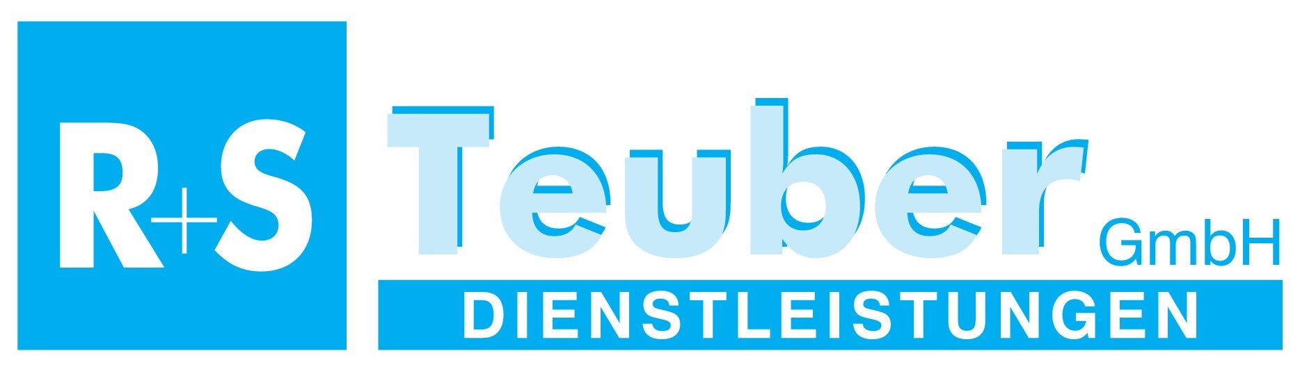 R+S Teuber GmbH
