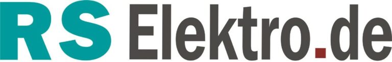 R + S Elektro Richter u. Schmitt GmbH