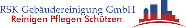 RSK Gebäudereinigung GmbH
