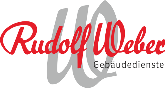 Rudolf Weber Beteiligungsgesellschaft mbH