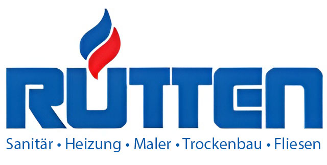 Rütten GmbH | Heizungsfachbetrieb und mehr in Essen