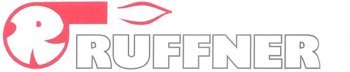 Erich Ruffner GmbH & Co. KG - Heizung & Sanitär