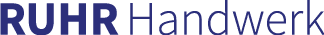 RUHR Handwerk