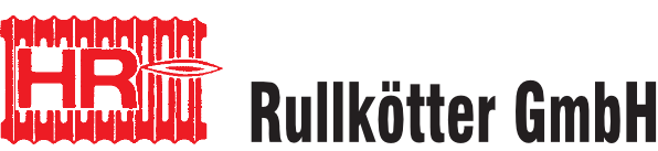 Rullkötter Heizungs-Lüftungs- und Sanitärtechnik GmbH