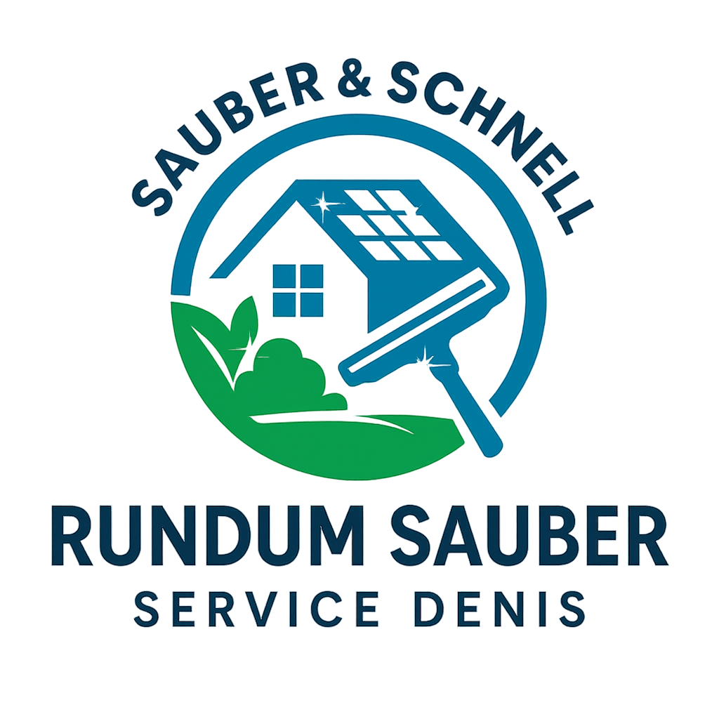 Rundum Sauber Servive Denis