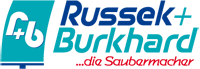 Russek & Burkhard GmbH Gebäudereinigung