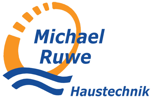 Michael Ruwe Haustechnik