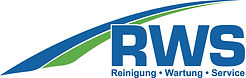 RWS Ges.f.Reinigung,Wartung u.Service v.techn.Einr.u.Geb.mbH