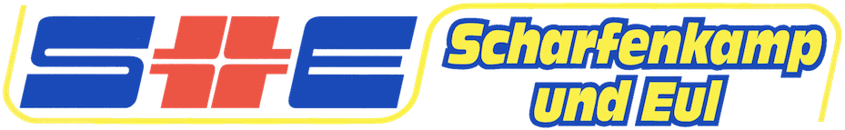 Scharfenkamp & Eul GmbH