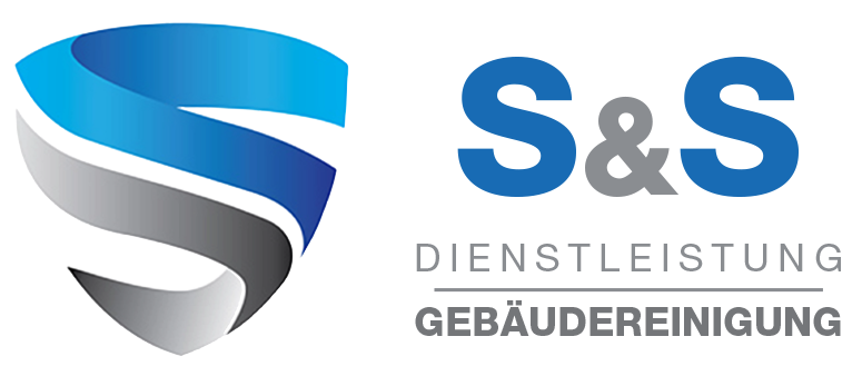 S & S GmbH Gebäudereinigung und Dienstleistungen