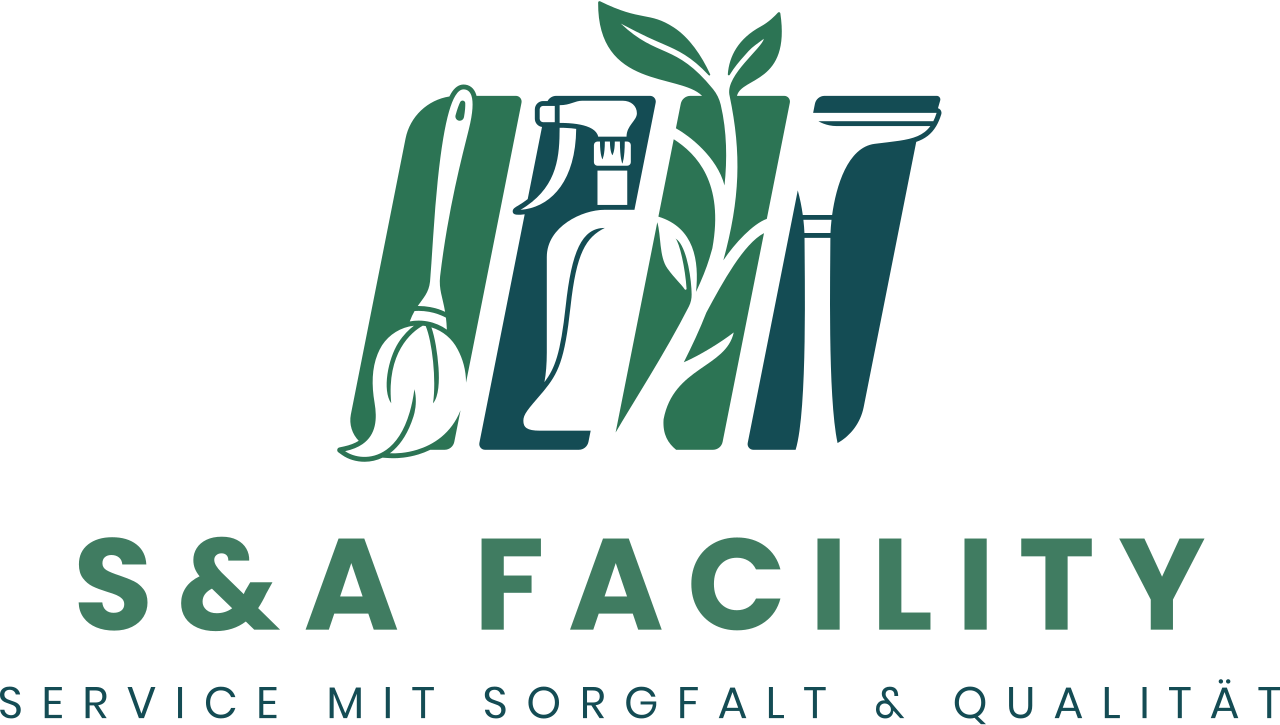 S & A Facility Gbr Andrej Skoro & Stefan Mikerevic