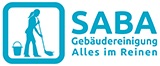 SABA Gebäudereinigung