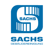 Gebäudereinigung Sachs GmbH