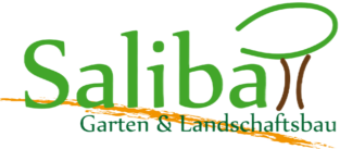 Saliba Garten- und Landschaftsbau