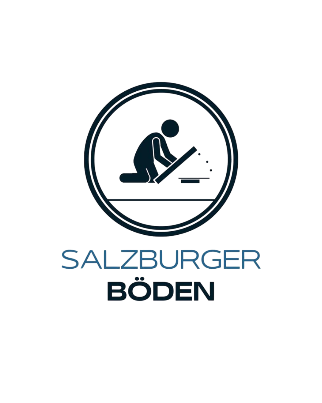 Salzburger Böden