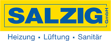 Salzig, Heizung-Lüftung-Sanitär GmbH