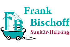 Frank Bischoff Sanitär - Heizung