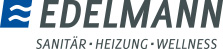 Sanitärgroßhandel Edelmann GmbH