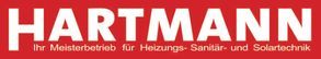 Sanitär Hartmann Inh. Björn Hartmann