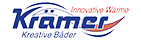 Sanitär Krämer GmbH & Co. KG