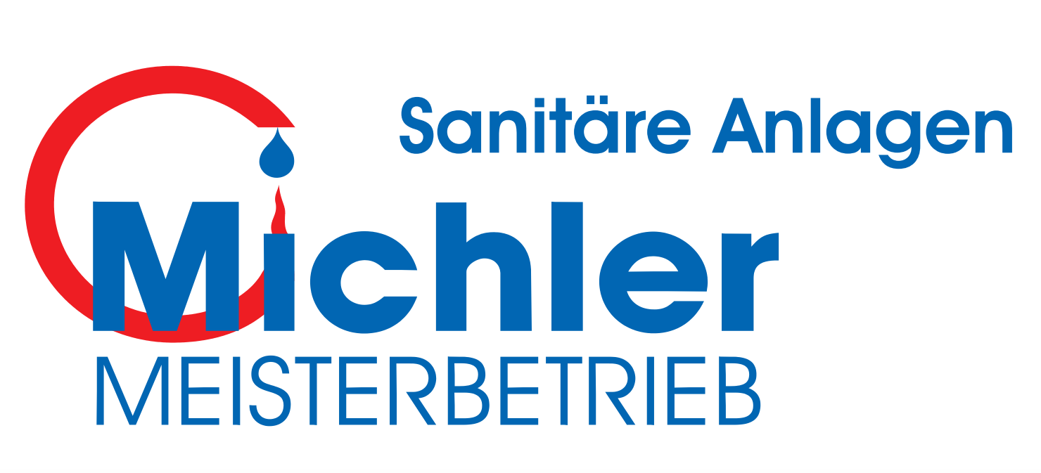 Christian Michler Sanitäre Anlage