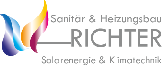 Florian Richter / Sanitär & Heizungsbau
