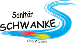 Sanitär SCHWANKE GmbH