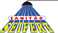 SANITÄR-SEIFERT GmbH