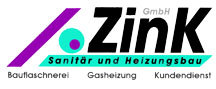 Zink Sanitär und Heizungsbau GmbH