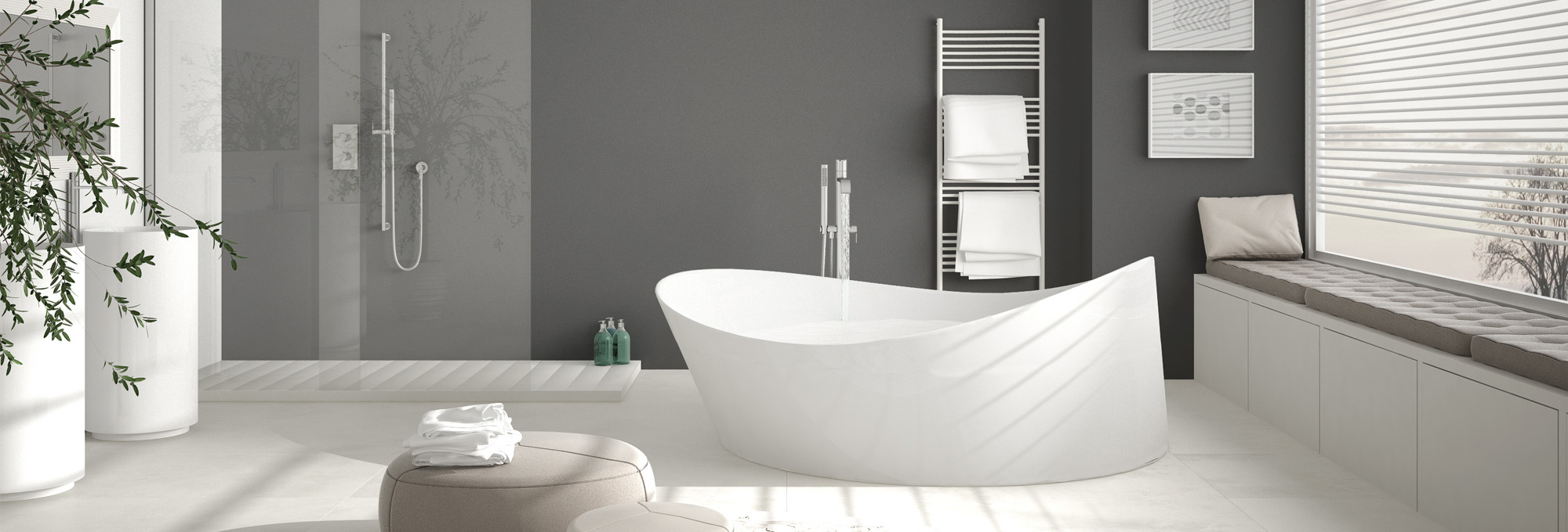 Retter Sanitärtechnik GmbH