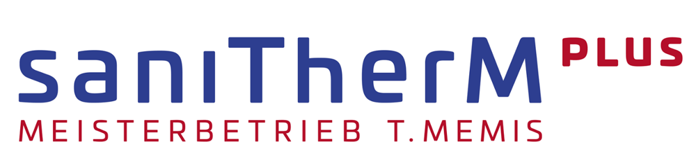 saniTherM plus – Meisterbetrieb T. Memis