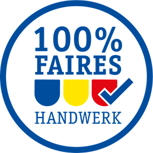 Sanrotech - Rohrreinigung Berlin | Sanitär | Abwassertechnik