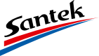 Santek GmbH