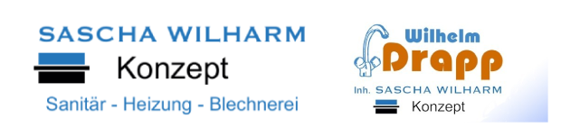 Sascha Wilharm Konzept