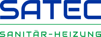 Satec Sanitär und Heizung | Installateur Karlsruhe Rheinstetten