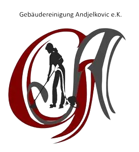 Andjelkovic Dobrica Gebäudereinigung