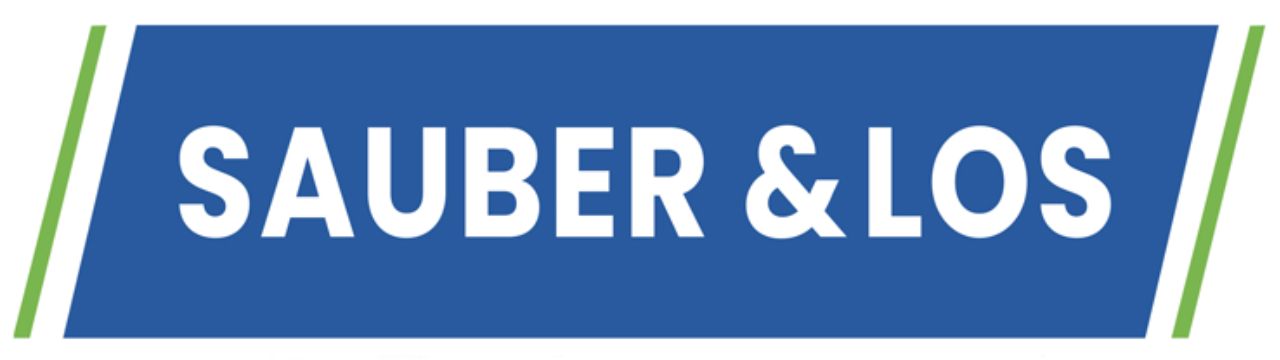 Dryton Imeri Gebäudereinigung Sauber&los