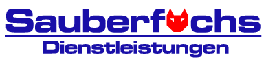 Sauberfuchs Dienstleistungen Inh. Nicole Tauchnitz