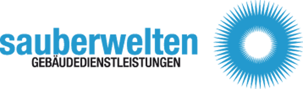 Sauberwelten GmbH & Co. KG