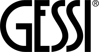 SAYTAS Bad, Fliesen und Baustoff Fachgeschäft