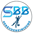 SBB Gebäudereinigung