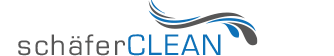Schäfer Christian Schäfer Clean