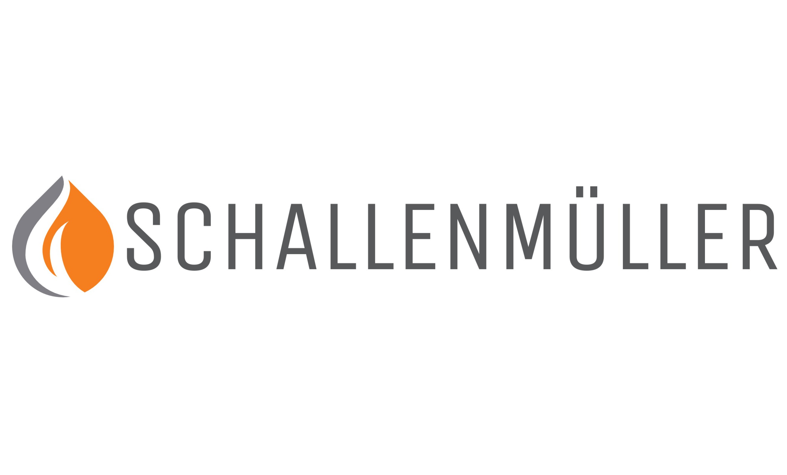 Rolf Schallenmüller GmbH